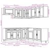 Product Thumbnail Image 8 of 12