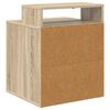 Product Thumbnail Image 7 of 12