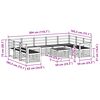 Product Thumbnail Image 10 of 11