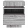 Product Thumbnail Image 7 of 15