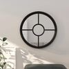 Product Thumbnail Image 2 of 6