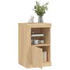 Product Thumbnail Image 13 of 17