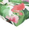 Product Thumbnail Image 10 of 12
