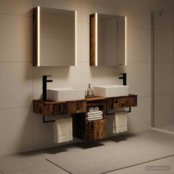 Showing Product Image 4 of 15