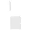 Product Thumbnail Image 6 of 11