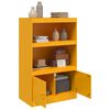 Product Thumbnail Image 4 of 15