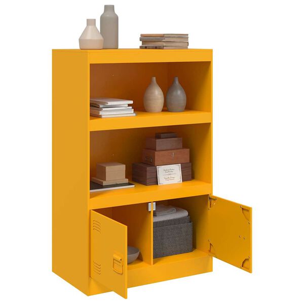 Showing Product Image 4 of 15