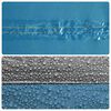 Product Thumbnail Image 15 of 17