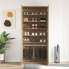Product Thumbnail Image 4 of 13