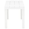 Product Thumbnail Image 9 of 13