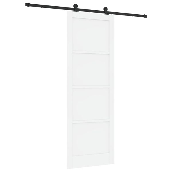 Showing Product Image 1 of 11