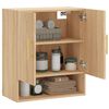 Product Thumbnail Image 4 of 12