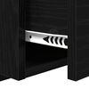 Product Thumbnail Image 11 of 16