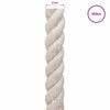 Product Thumbnail Image 5 of 5