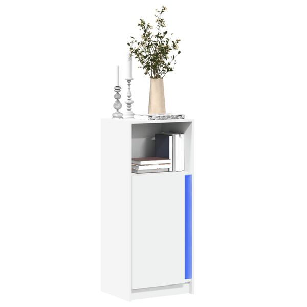 Showing Product Image 2 of 16
