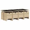 Product Thumbnail Image 3 of 14