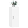 Product Thumbnail Image 10 of 14