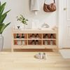 Product Thumbnail Image 2 of 9