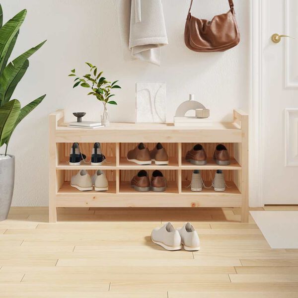 Showing Product Image 2 of 9