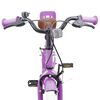 Product Thumbnail Image 5 of 9