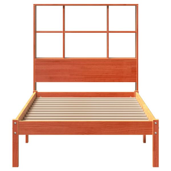 Showing Product Image 4 of 12