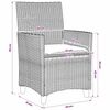 Product Thumbnail Image 9 of 10