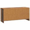 Product Thumbnail Image 8 of 12