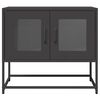 Product Thumbnail Image 6 of 14