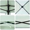 Product Thumbnail Image 7 of 14
