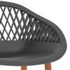Product Thumbnail Image 6 of 7