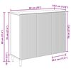 Product Thumbnail Image 12 of 13