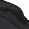 Product Thumbnail Image 12 of 15