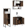 Product Thumbnail Image 4 of 14