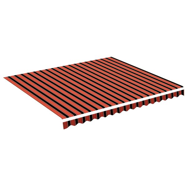 Showing Product Image 1 of 6