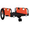 Product Thumbnail Image 4 of 11