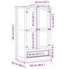 Product Thumbnail Image 9 of 10