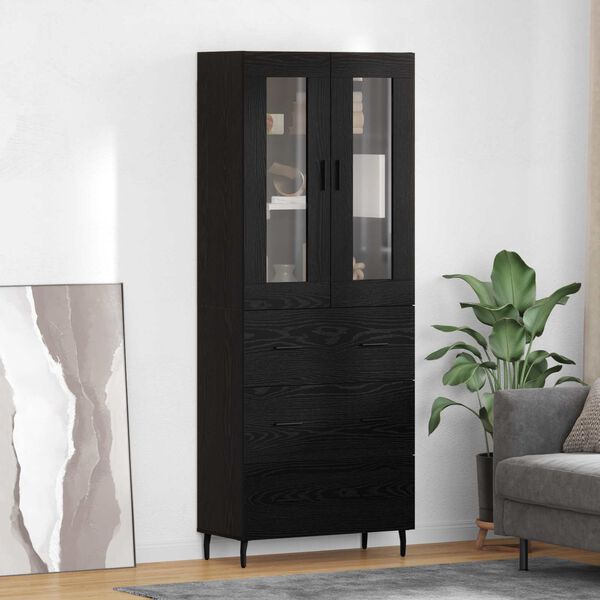 Showing Product Image 2 of 14