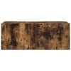 Product Thumbnail Image 8 of 11