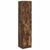 Product Thumbnail Image 6 of 16