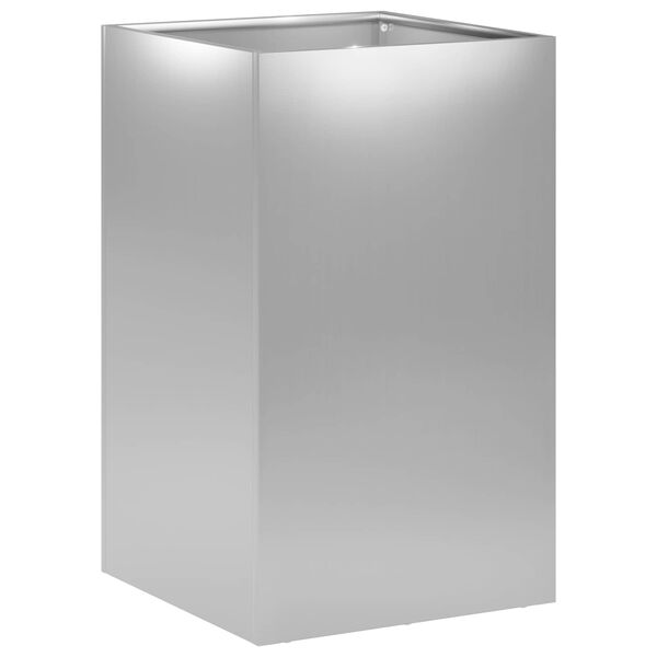 Showing Product Image 1 of 7