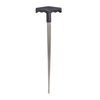 Product Thumbnail Image 8 of 9