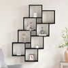 Product Thumbnail Image 4 of 12