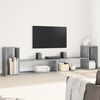 Product Thumbnail Image 2 of 13