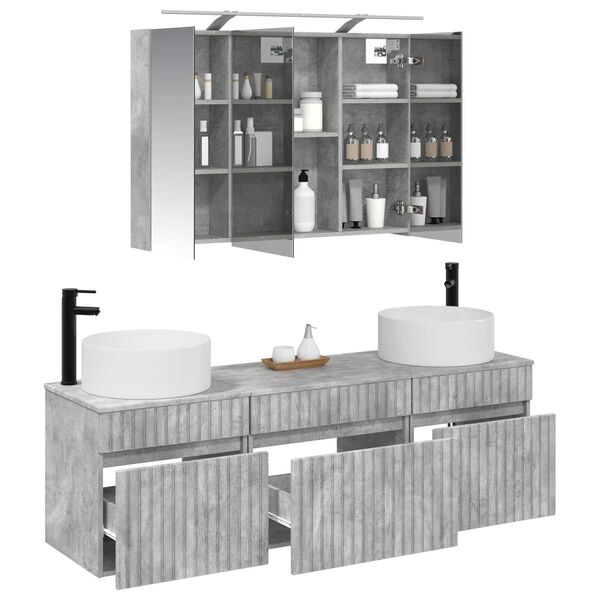 Showing Product Image 3 of 15