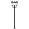 Product Thumbnail Image 8 of 9