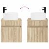 Product Thumbnail Image 6 of 8