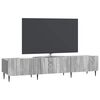 Product Thumbnail Image 3 of 11