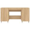 Product Thumbnail Image 6 of 13