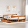 Product Thumbnail Image 2 of 12