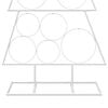 Product Thumbnail Image 6 of 7